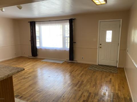 7992 S S Ainger Rd, Olivet, MI 49076 photo 6