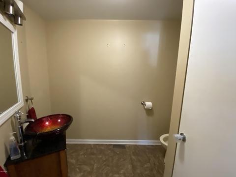 7992 S S Ainger Rd, Olivet, MI 49076 photo 31
