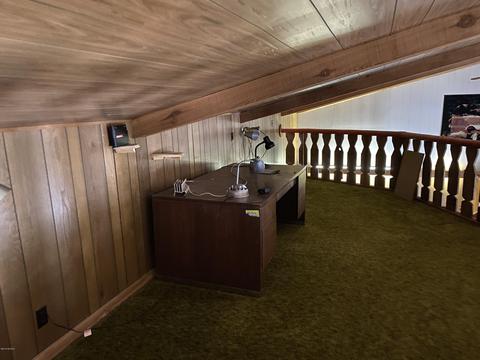 7992 S S Ainger Rd, Olivet, MI 49076 photo 26