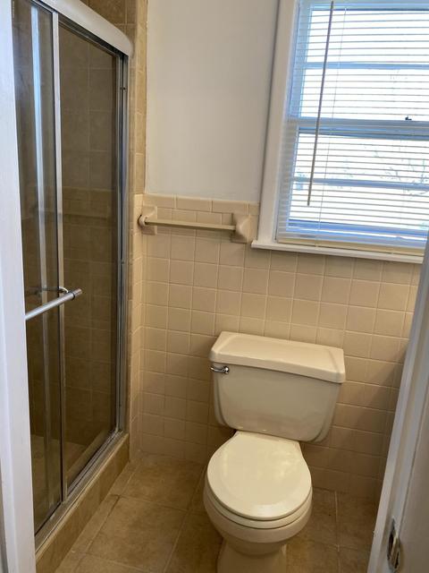 7992 S S Ainger Rd, Olivet, MI 49076 photo 12