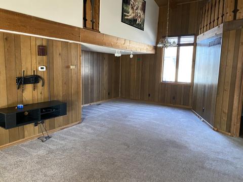 7992 S S Ainger Rd, Olivet, MI 49076 photo 20
