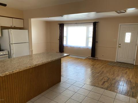 7992 S S Ainger Rd, Olivet, MI 49076 photo 4