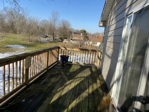 7992 S S Ainger Rd, Olivet, MI 49076 photo 48