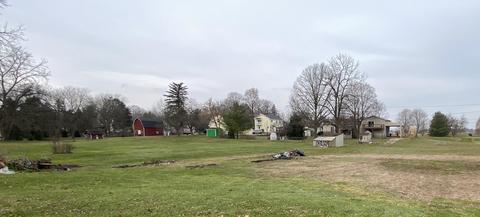 7992 S S Ainger Rd, Olivet, MI 49076 photo 50