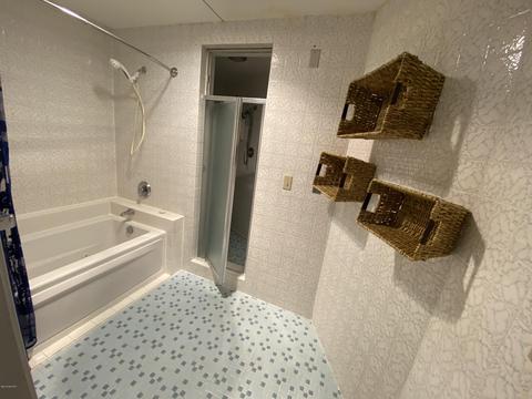7992 S S Ainger Rd, Olivet, MI 49076 photo 32