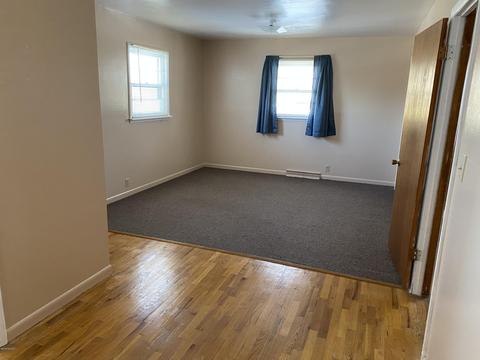 7992 S S Ainger Rd, Olivet, MI 49076 photo 8