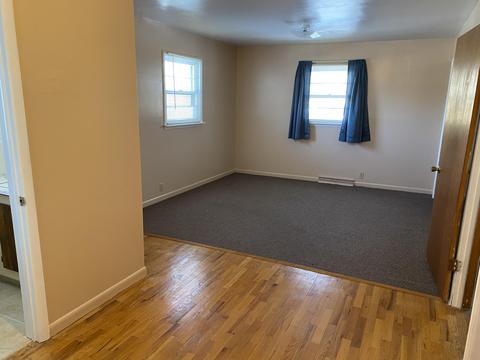 7992 S S Ainger Rd, Olivet, MI 49076 photo 10