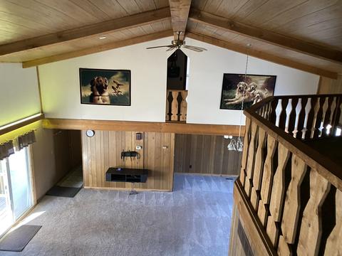 7992 S S Ainger Rd, Olivet, MI 49076 photo 24