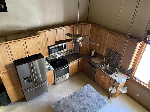 7992 S S Ainger Rd, Olivet, MI 49076 photo 28