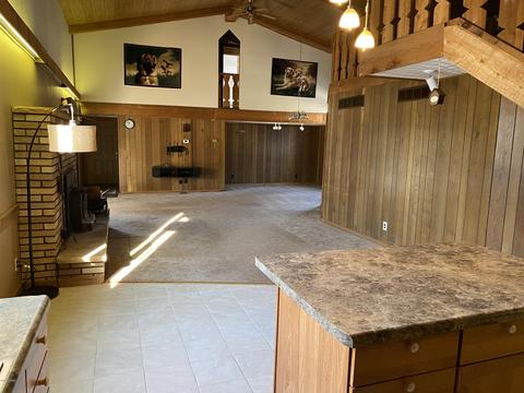 7992 S S Ainger Rd, Olivet, MI 49076 photo 23