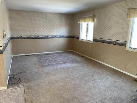 7992 S S Ainger Rd, Olivet, MI 49076 photo 37