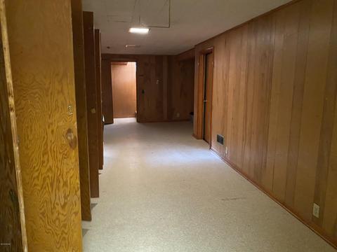 7992 S S Ainger Rd, Olivet, MI 49076 photo 15