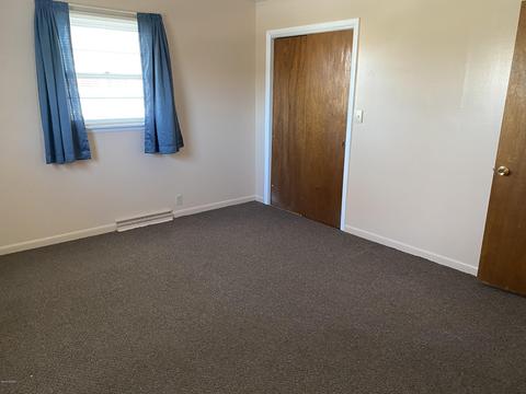 7992 S S Ainger Rd, Olivet, MI 49076 photo 14