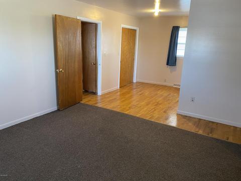 7992 S S Ainger Rd, Olivet, MI 49076 photo 11