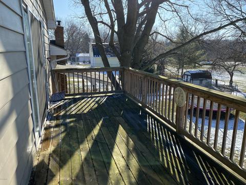 7992 S S Ainger Rd, Olivet, MI 49076 photo 49