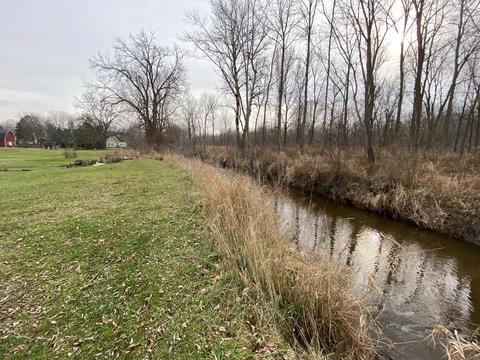 7992 S S Ainger Rd, Olivet, MI 49076 photo 51