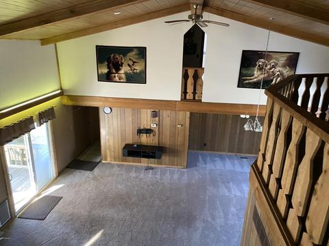 7992 S S Ainger Rd, Olivet, MI 49076 photo 27