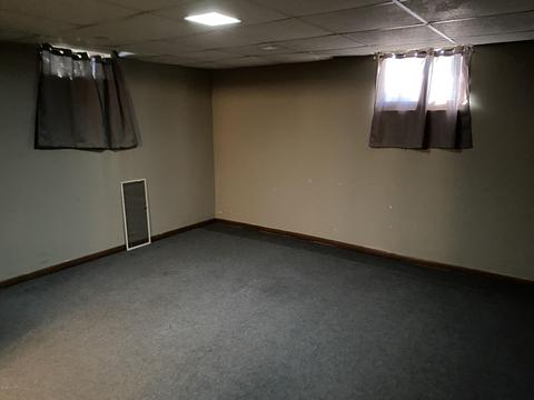 7992 S S Ainger Rd, Olivet, MI 49076 photo 43