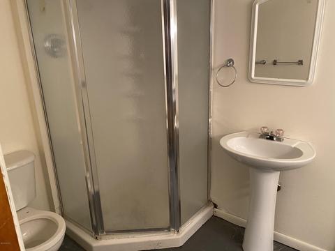 7992 S S Ainger Rd, Olivet, MI 49076 photo 18