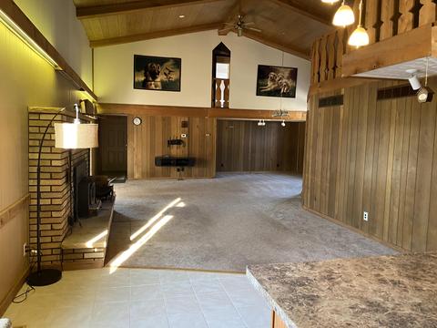 7992 S S Ainger Rd, Olivet, MI 49076 photo 19