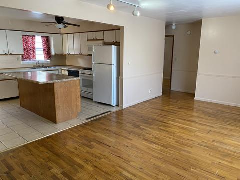 7992 S S Ainger Rd, Olivet, MI 49076 photo 3