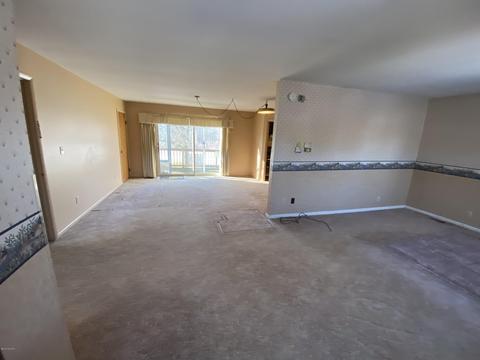 7992 S S Ainger Rd, Olivet, MI 49076 photo 38