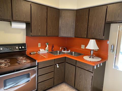 7992 S S Ainger Rd, Olivet, MI 49076 photo 35