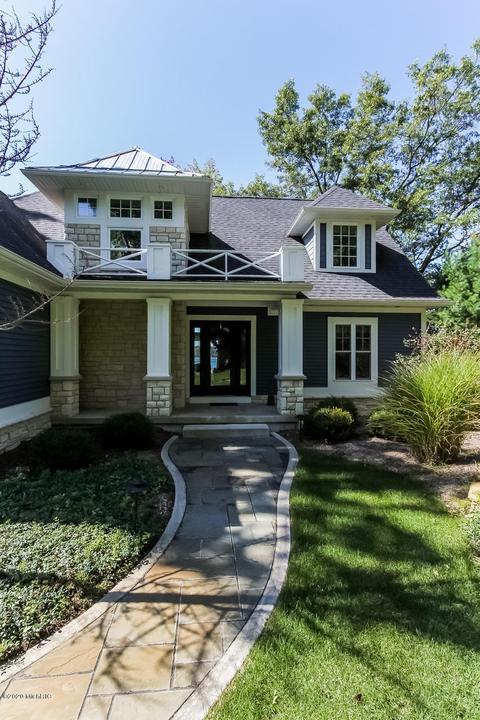 10047 Walter Hancock Rd, Baldwin, MI 49304 photo 9
