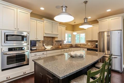10047 Walter Hancock Rd, Baldwin, MI 49304 photo 19
