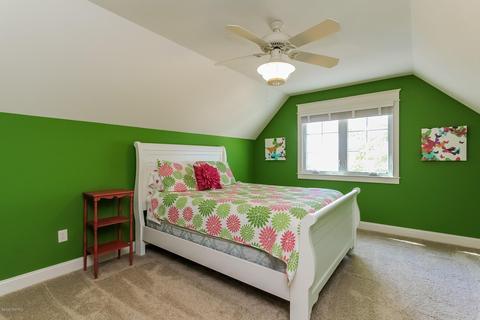 10047 Walter Hancock Rd, Baldwin, MI 49304 photo 31