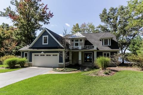 10047 Walter Hancock Rd, Baldwin, MI 49304 photo 12