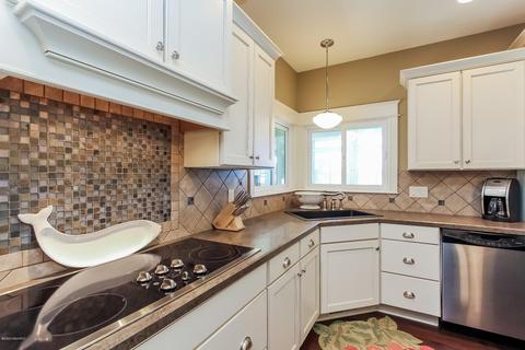 10047 Walter Hancock Rd, Baldwin, MI 49304 photo 17