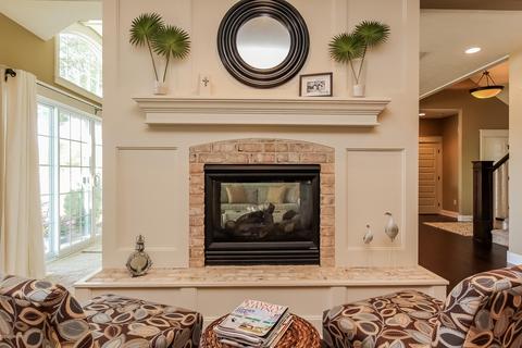 10047 Walter Hancock Rd, Baldwin, MI 49304 photo 25