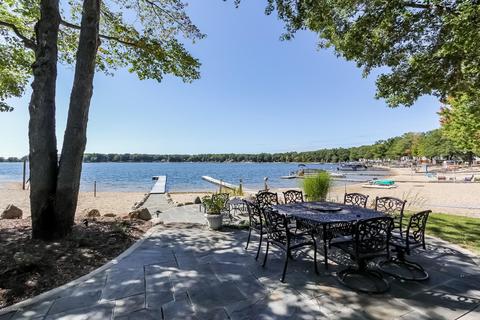 10047 Walter Hancock Rd, Baldwin, MI 49304 photo 4
