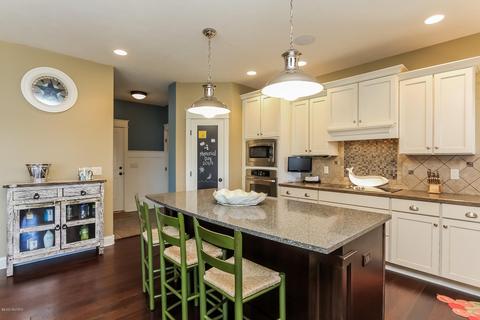 10047 Walter Hancock Rd, Baldwin, MI 49304 photo 20