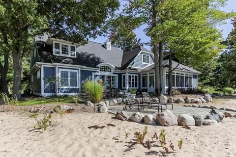 10047 Walter Hancock Rd, Baldwin, MI 49304 photo 6