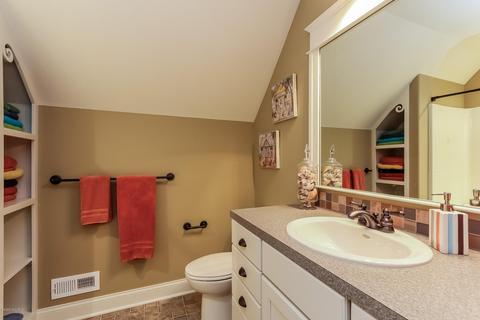 10047 Walter Hancock Rd, Baldwin, MI 49304 photo 34