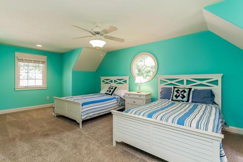 10047 Walter Hancock Rd, Baldwin, MI 49304 photo 32