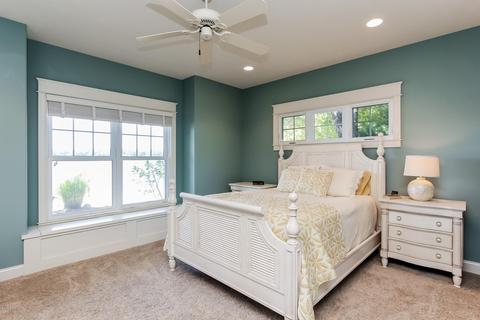 10047 Walter Hancock Rd, Baldwin, MI 49304 photo 28