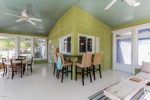10047 Walter Hancock Rd, Baldwin, MI 49304 photo 15