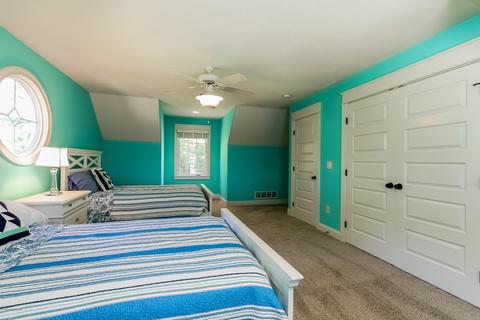 10047 Walter Hancock Rd, Baldwin, MI 49304 photo 33