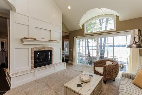 10047 Walter Hancock Rd, Baldwin, MI 49304 photo 23