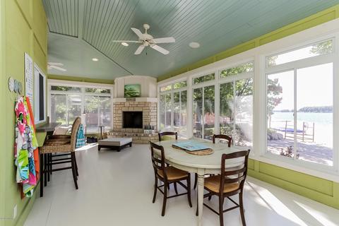 10047 Walter Hancock Rd, Baldwin, MI 49304 photo 16