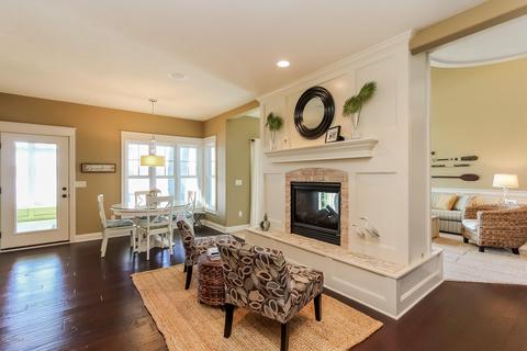 10047 Walter Hancock Rd, Baldwin, MI 49304 photo 26