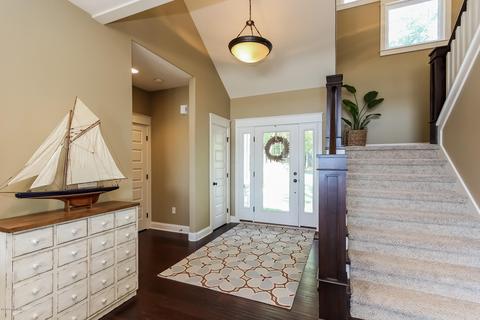 10047 Walter Hancock Rd, Baldwin, MI 49304 photo 27