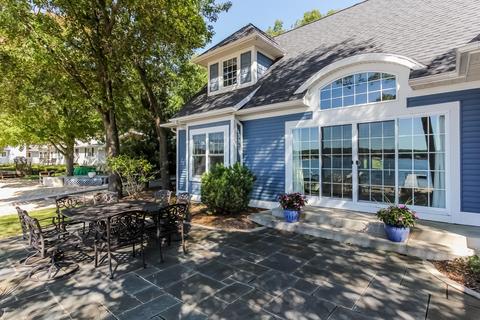 10047 Walter Hancock Rd, Baldwin, MI 49304 photo 8