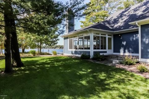 10047 Walter Hancock Rd, Baldwin, MI 49304 photo 11
