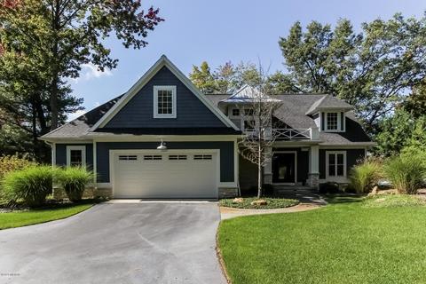 10047 Walter Hancock Rd, Baldwin, MI 49304 photo 13