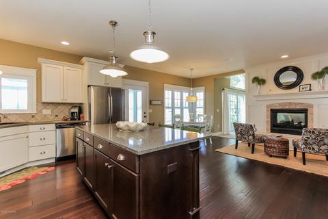 10047 Walter Hancock Rd, Baldwin, MI 49304 photo 21