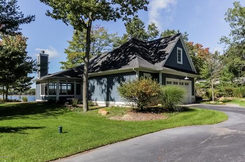 10047 Walter Hancock Rd, Baldwin, MI 49304 photo 10